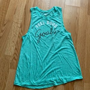 Old Navy Active Tank